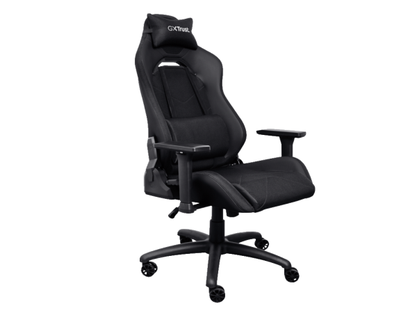 https://www.stasanet.rs/images/products/big/37638.png