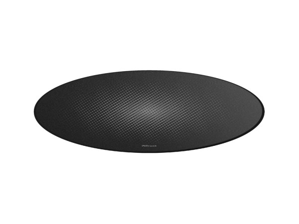 https://www.stasanet.rs/images/products/big/37639.jpg