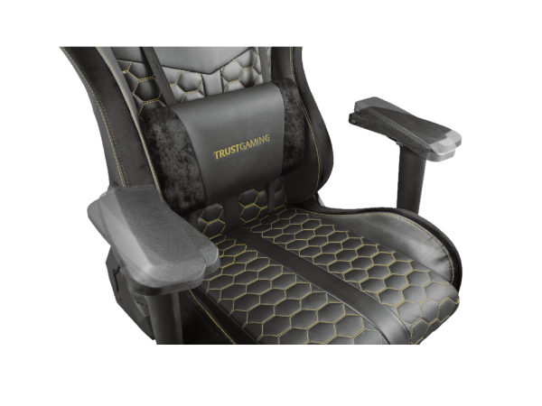 https://www.stasanet.rs/images/products/big/37642.png