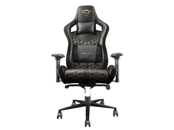 https://www.stasanet.rs/images/products/big/37644.png