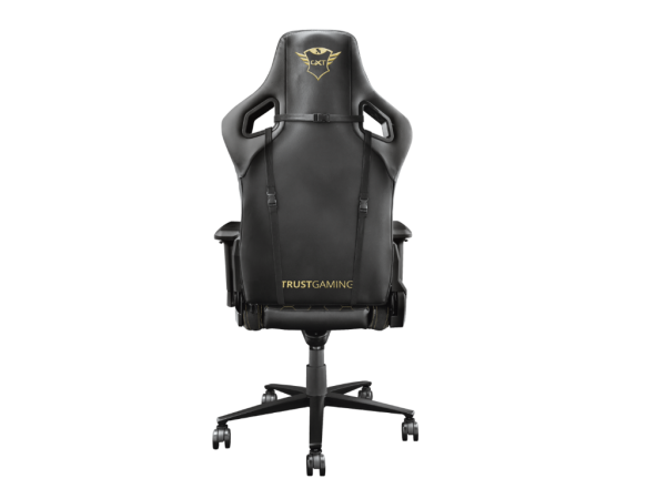 https://www.stasanet.rs/images/products/big/37645.png