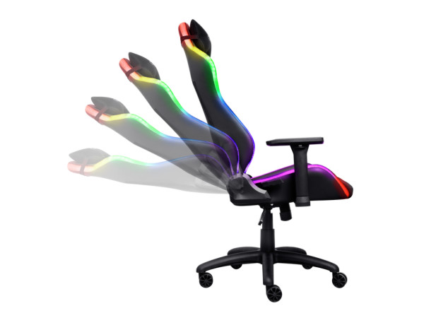 https://www.stasanet.rs/images/products/big/37649.jpg