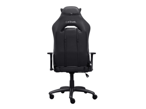 https://www.stasanet.rs/images/products/big/37650.jpg