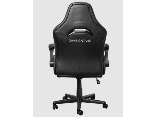 https://www.stasanet.rs/images/products/big/37655.png