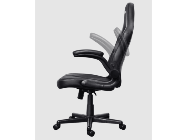 https://www.stasanet.rs/images/products/big/37656.png