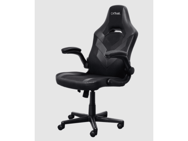 https://www.stasanet.rs/images/products/big/37658.png