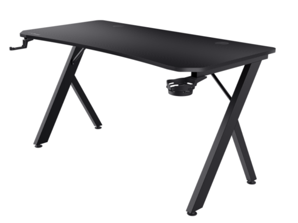 https://www.stasanet.rs/images/products/big/37661.png