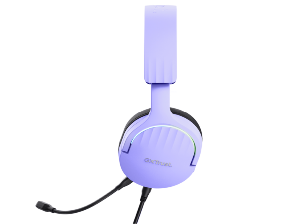 https://www.stasanet.rs/images/products/big/37664.png
