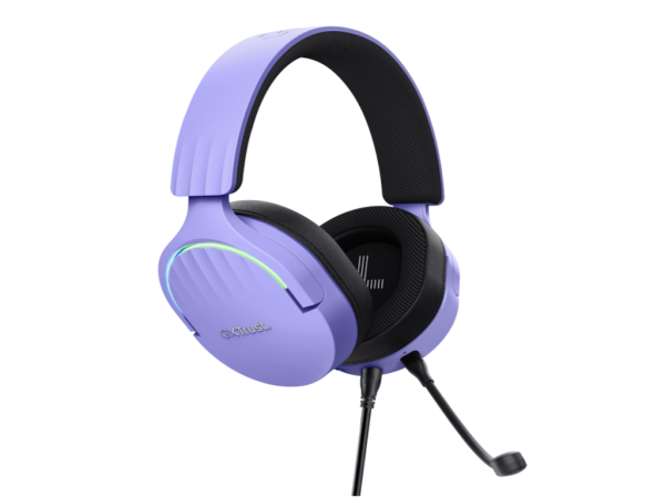 https://www.stasanet.rs/images/products/big/37665.png