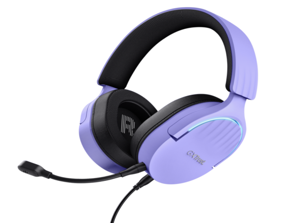 https://www.stasanet.rs/images/products/big/37666.png