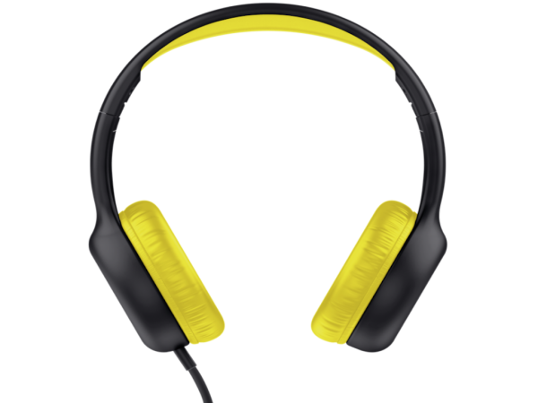 https://www.stasanet.rs/images/products/big/37671.png