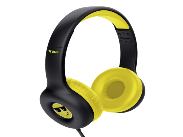 https://www.stasanet.rs/images/products/big/37672.png