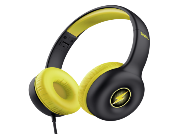 https://www.stasanet.rs/images/products/big/37673.png