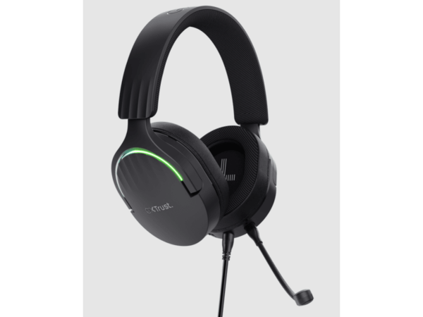 https://www.stasanet.rs/images/products/big/37677.png