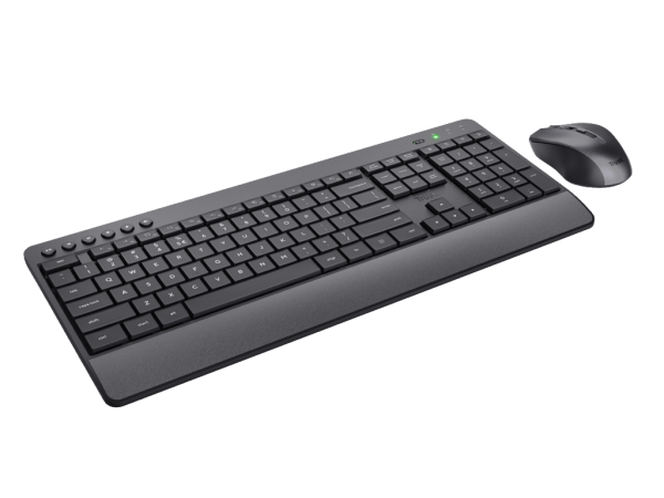https://www.stasanet.rs/images/products/big/37690.png