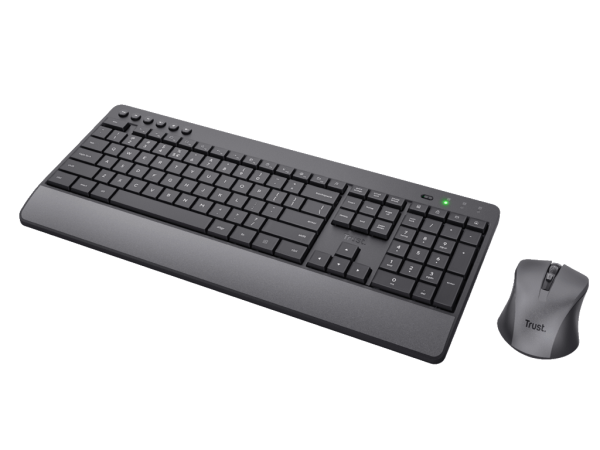 https://www.stasanet.rs/images/products/big/37691.png