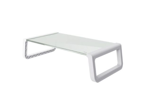 https://www.stasanet.rs/images/products/big/37703.png