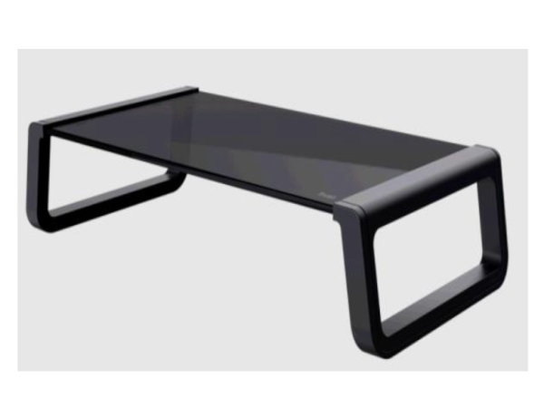 https://www.stasanet.rs/images/products/big/37704.png