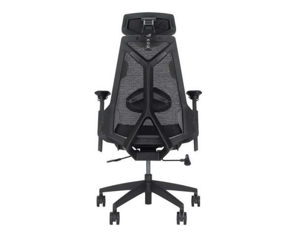 https://www.stasanet.rs/images/products/big/37712.jpg