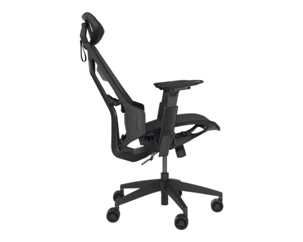 https://www.stasanet.rs/images/products/big/37714.jpg