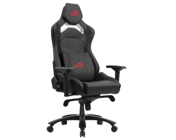 https://www.stasanet.rs/images/products/big/37721.jpg