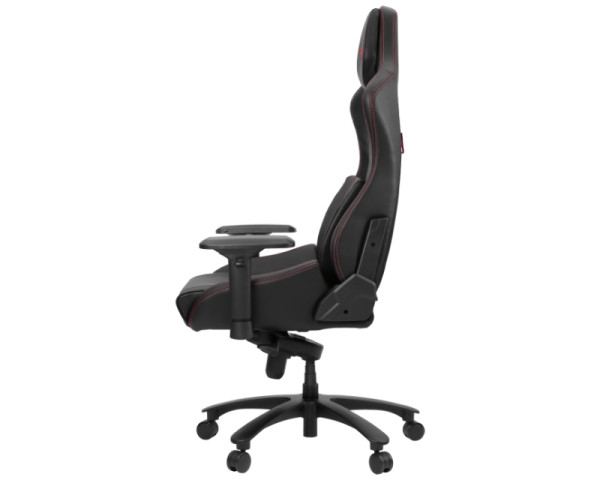 https://www.stasanet.rs/images/products/big/37722.jpg