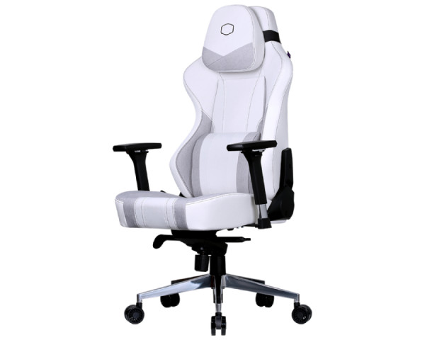 https://www.stasanet.rs/images/products/big/37724.jpg