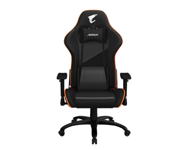 GIGABYTE GP-AGC310 stolica