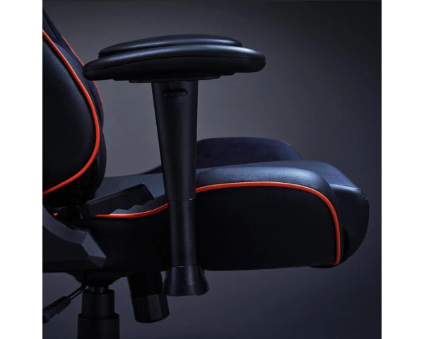 https://www.stasanet.rs/images/products/big/37732.jpg