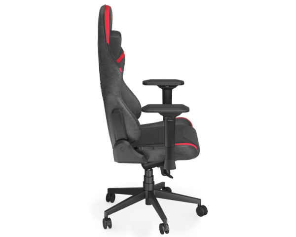 https://www.stasanet.rs/images/products/big/37746.jpg