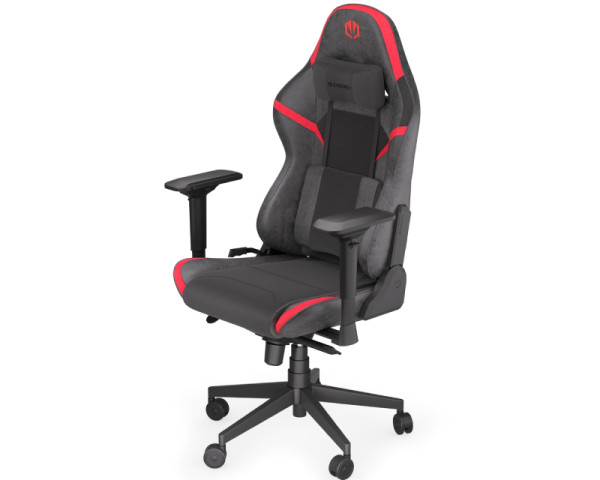 https://www.stasanet.rs/images/products/big/37747.jpg