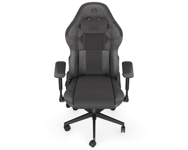 ENDORFY Scrim BK stolica crna (EY8A001)