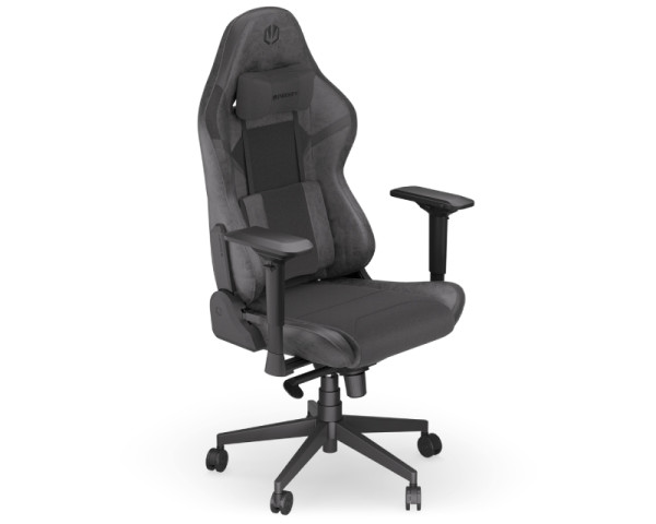 https://www.stasanet.rs/images/products/big/37754.jpg