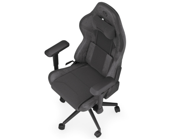 https://www.stasanet.rs/images/products/big/37755.jpg