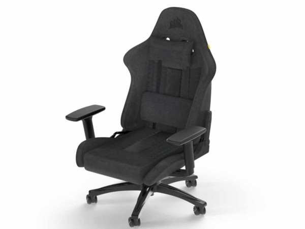 https://www.stasanet.rs/images/products/big/37763.jpg