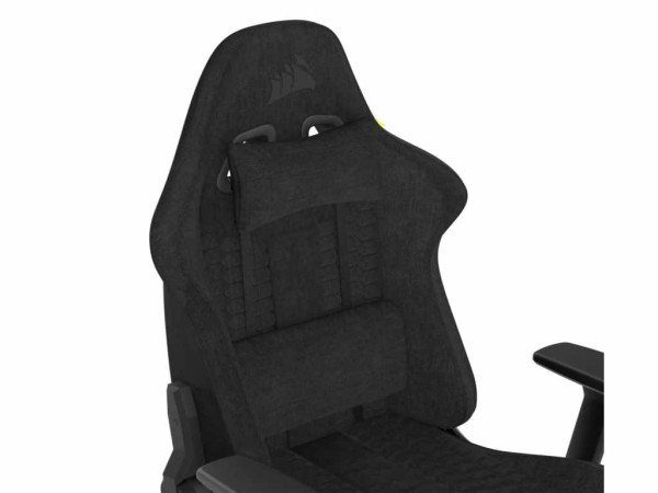 https://www.stasanet.rs/images/products/big/37772.jpg