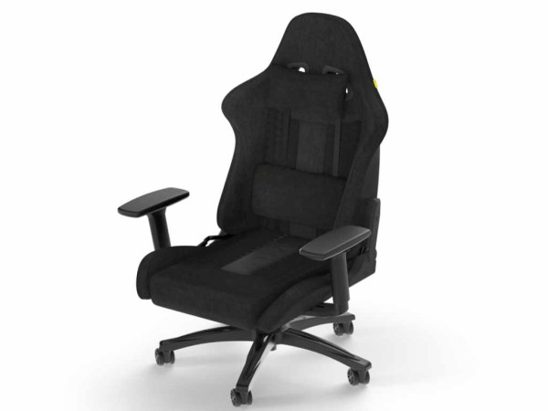 https://www.stasanet.rs/images/products/big/37774.jpg