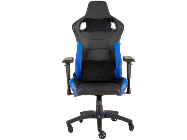 https://www.stasanet.rs/images/products/big/37778.jpg