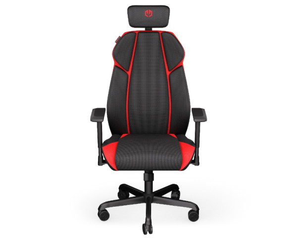 https://www.stasanet.rs/images/products/big/37784.jpg