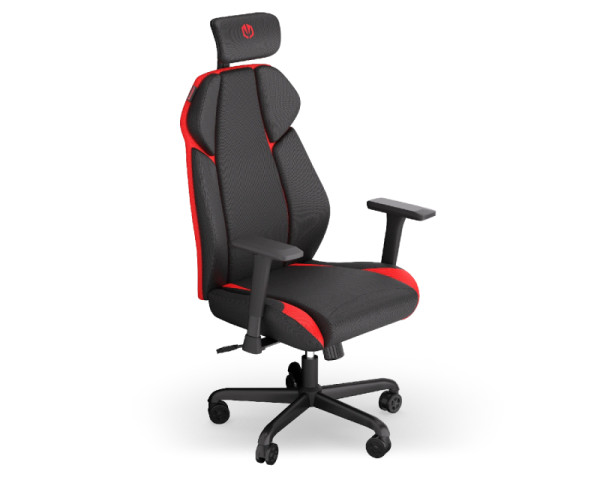 https://www.stasanet.rs/images/products/big/37785.jpg
