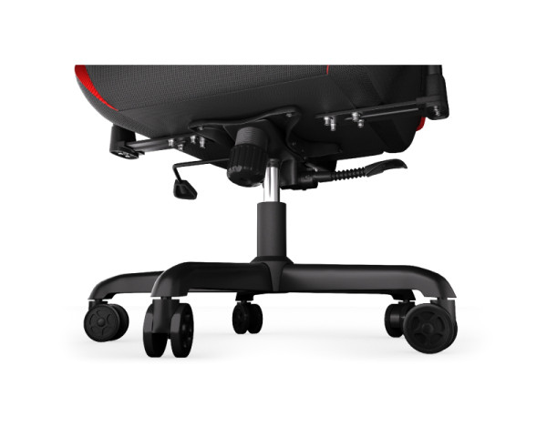 https://www.stasanet.rs/images/products/big/37786.jpg