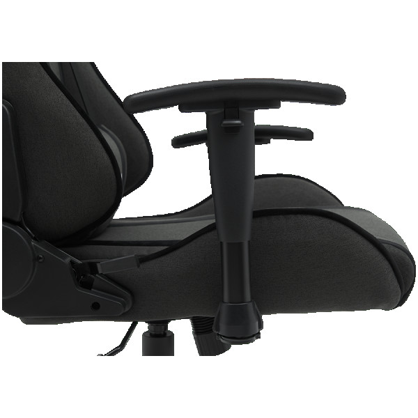 https://www.stasanet.rs/images/products/big/37802.jpg