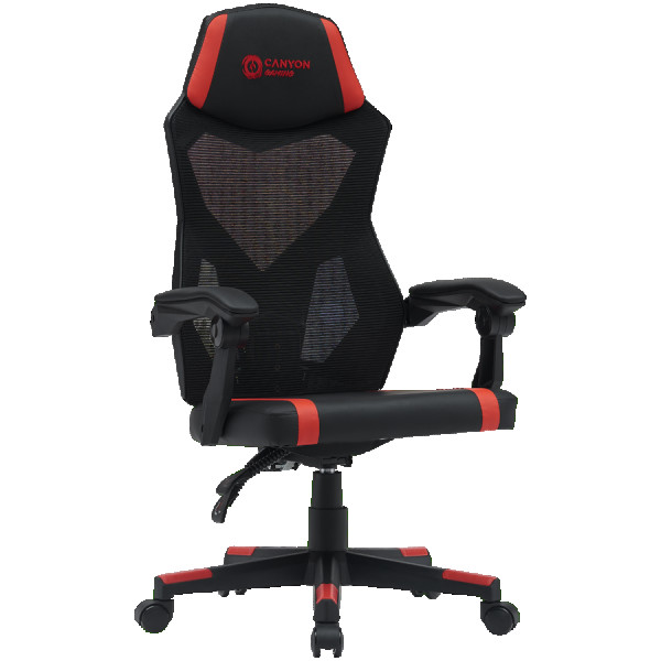 https://www.stasanet.rs/images/products/big/37811.jpg