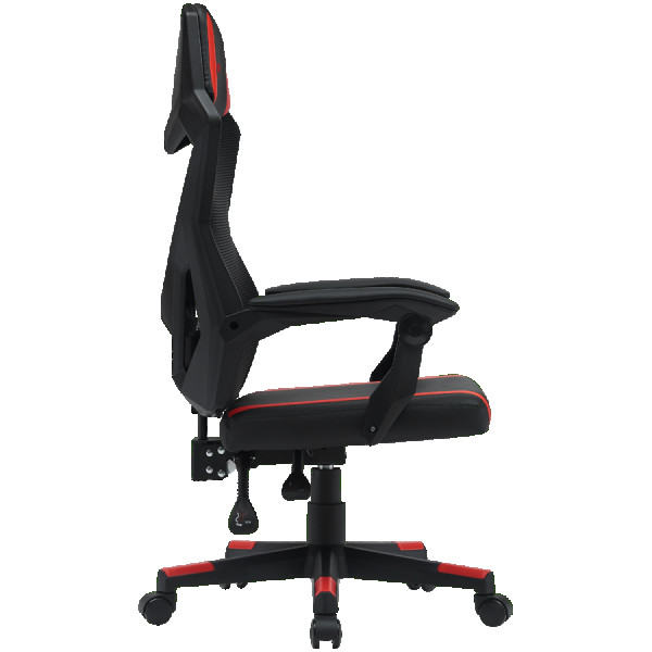 https://www.stasanet.rs/images/products/big/37812.jpg