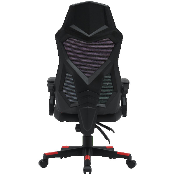 https://www.stasanet.rs/images/products/big/37813.jpg