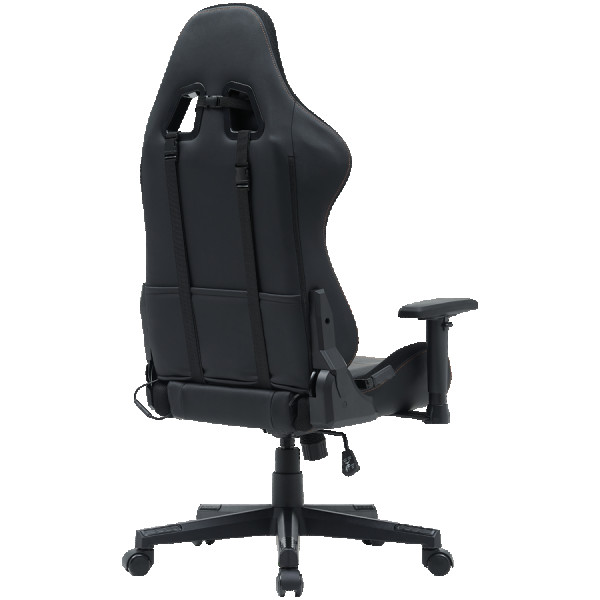 https://www.stasanet.rs/images/products/big/37821.jpg