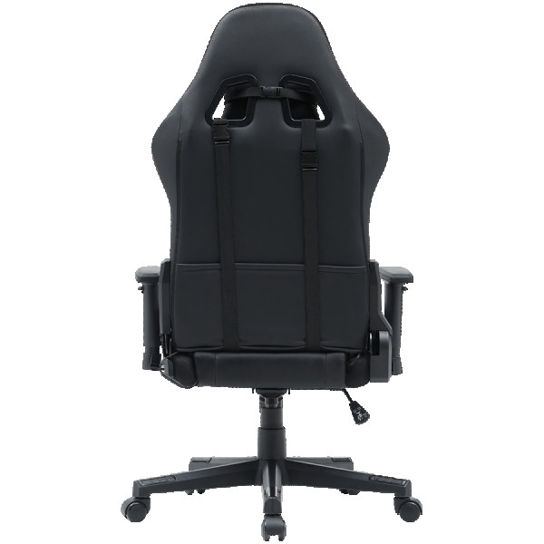 https://www.stasanet.rs/images/products/big/37822.jpg