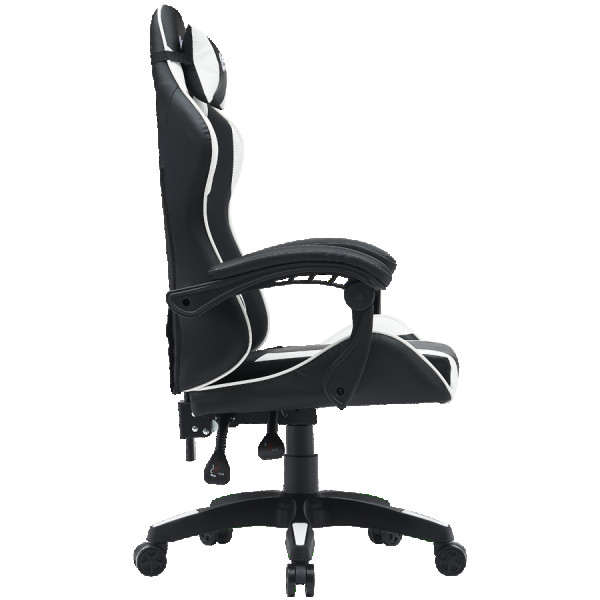 https://www.stasanet.rs/images/products/big/37825.jpg