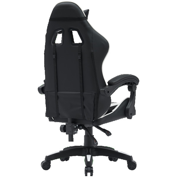 https://www.stasanet.rs/images/products/big/37826.jpg
