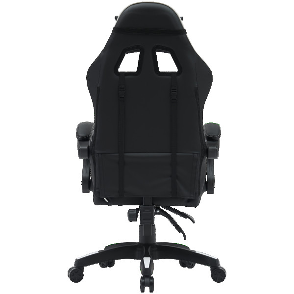 https://www.stasanet.rs/images/products/big/37827.jpg